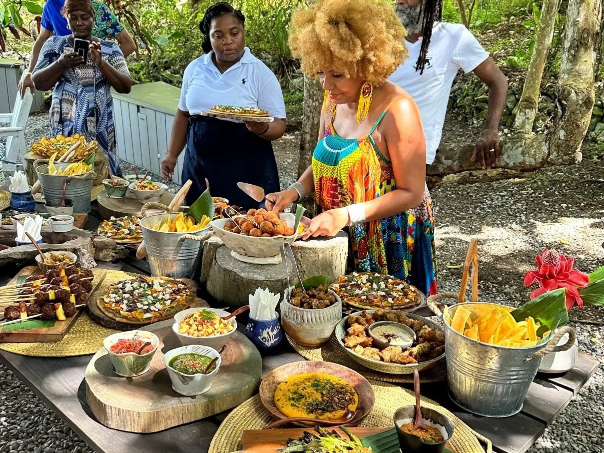 12 things to do in Jamaica when it rains Jamaica Guru