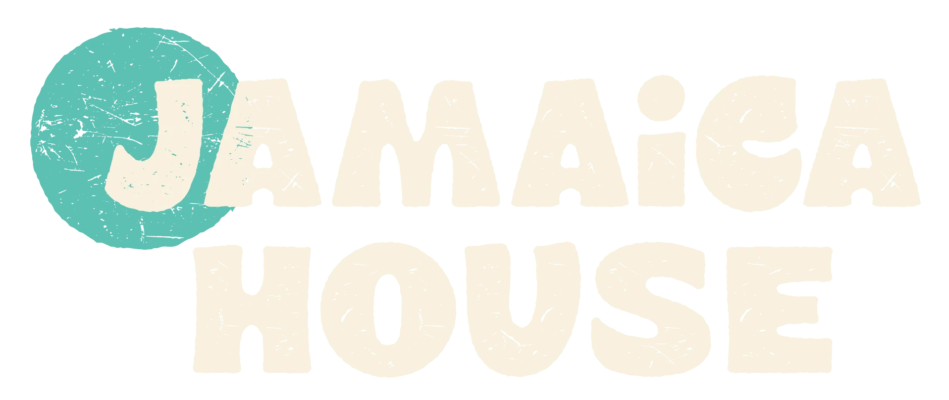 Authentic Jamaican Cuisine in Richmond, VA Jamaica House Restaurant