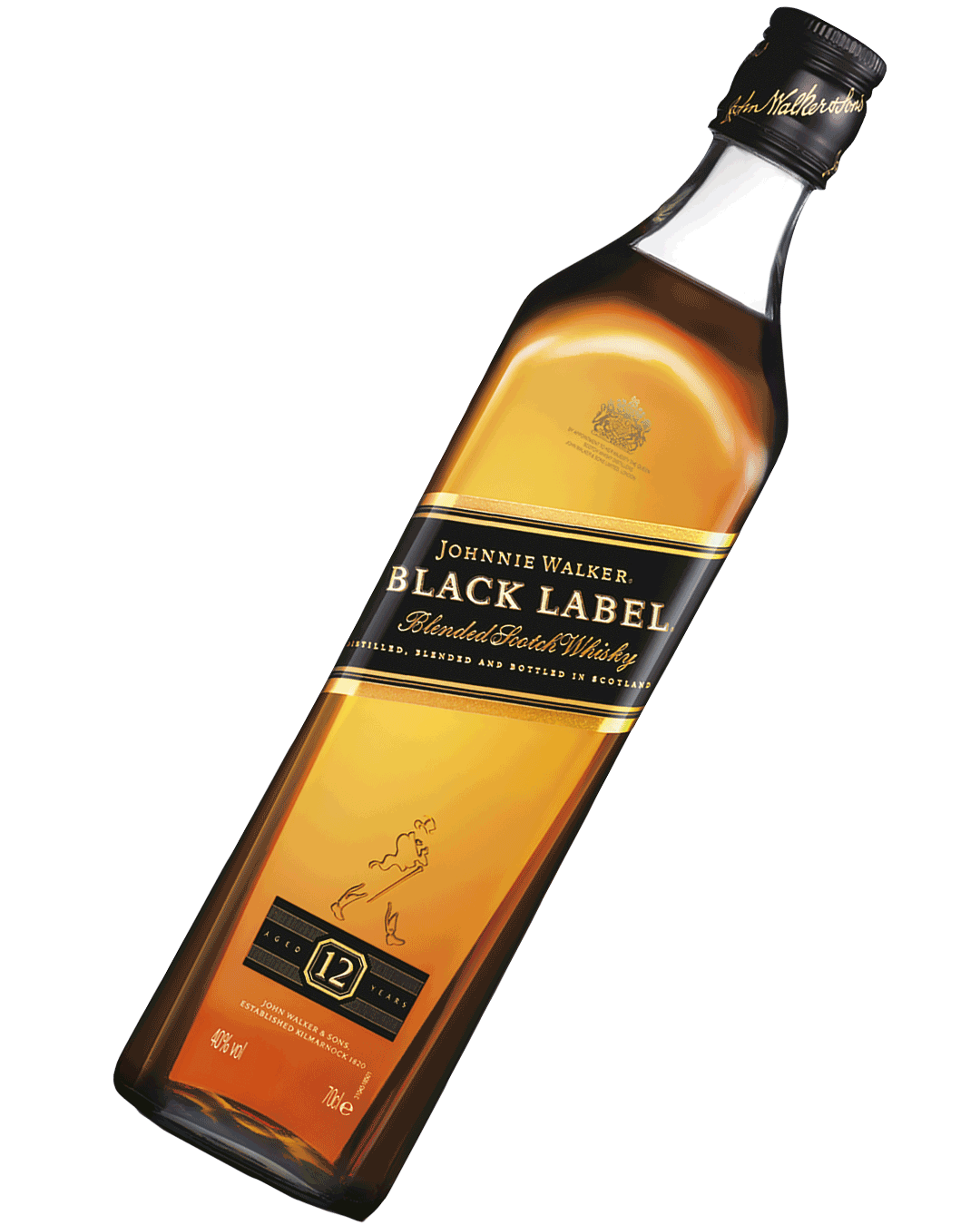 Jamaica Liquor Warehouse More Than Just A Liquor store