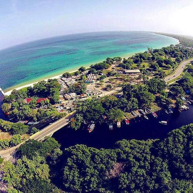 Hope Bay, Island Life, Westmoreland This Week’s Picks for Best