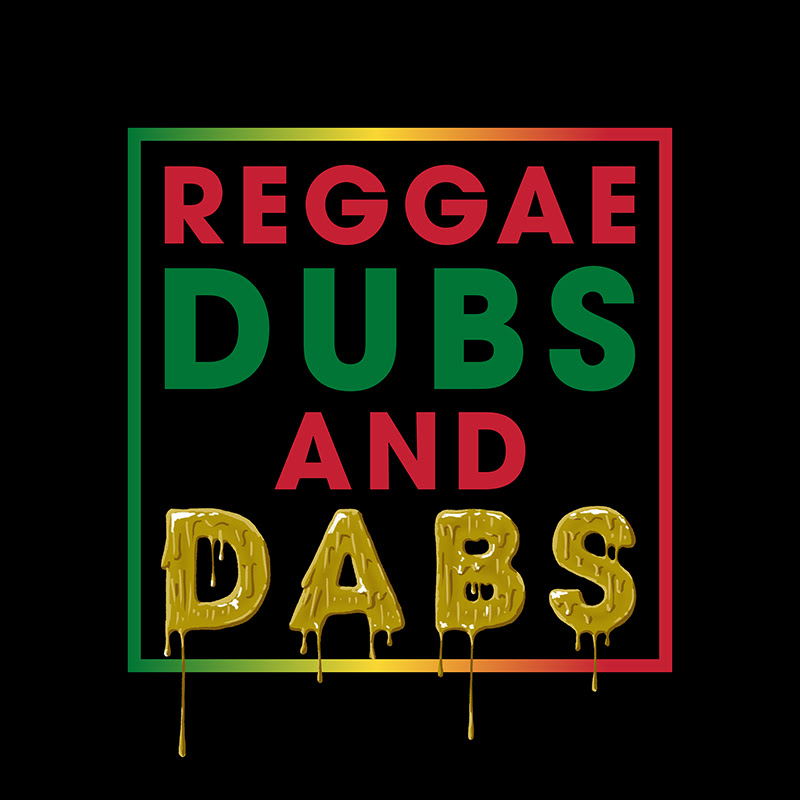 Dub Rockers Set to Release Reggae, Dubs and Dabs EP Slated for April 15