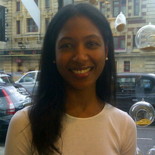 JamaicanBorn Attorneys Have Leading Roles in Landmark UK Hillsborough