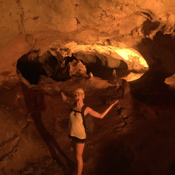 Day 150 of 365 Things to Do, See & Eat in Jamaica Jamaica’s Best