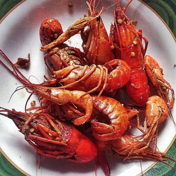 Day 151 of 365 Things to Do, See & Eat in Jamaica The Ultimate Spicy