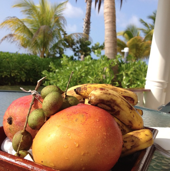 Day 250 of 365 Things to Do, See & Eat in Jamaica The Best Thing on