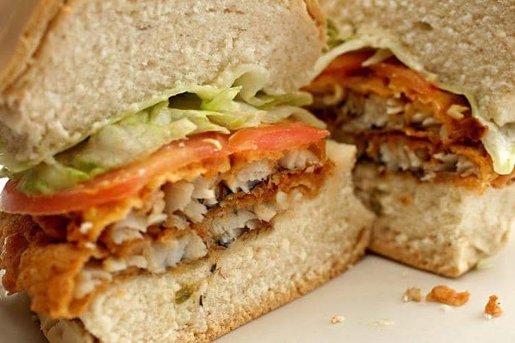 The Ulitmate Barbados Bucket List What to Do and Eat Jamaicans and