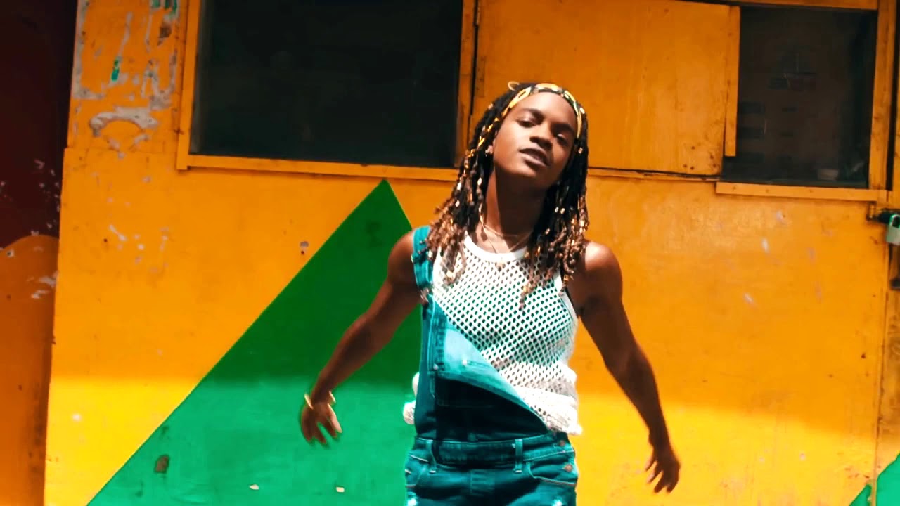 Pitchfork Best Music Videos 2020 at Mercedes Caldwell blog