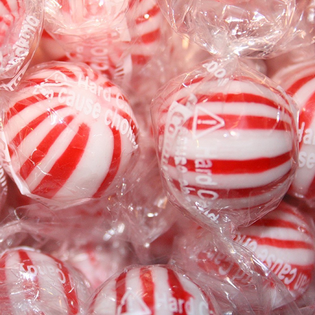 Top 7 Must Eat Jamaican Candies. Have You Eaten Them All? Jamaicans