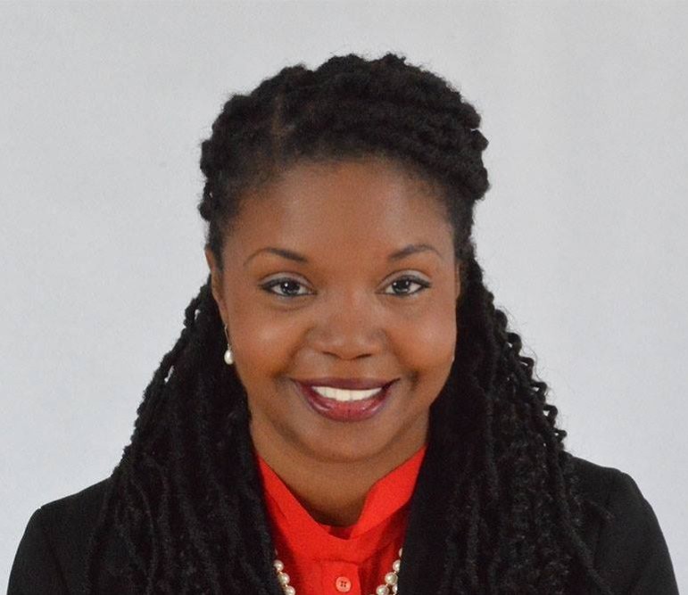 JamaicanBorn Attorney, Safiya Byars, Named Among 2019 Top Immigration