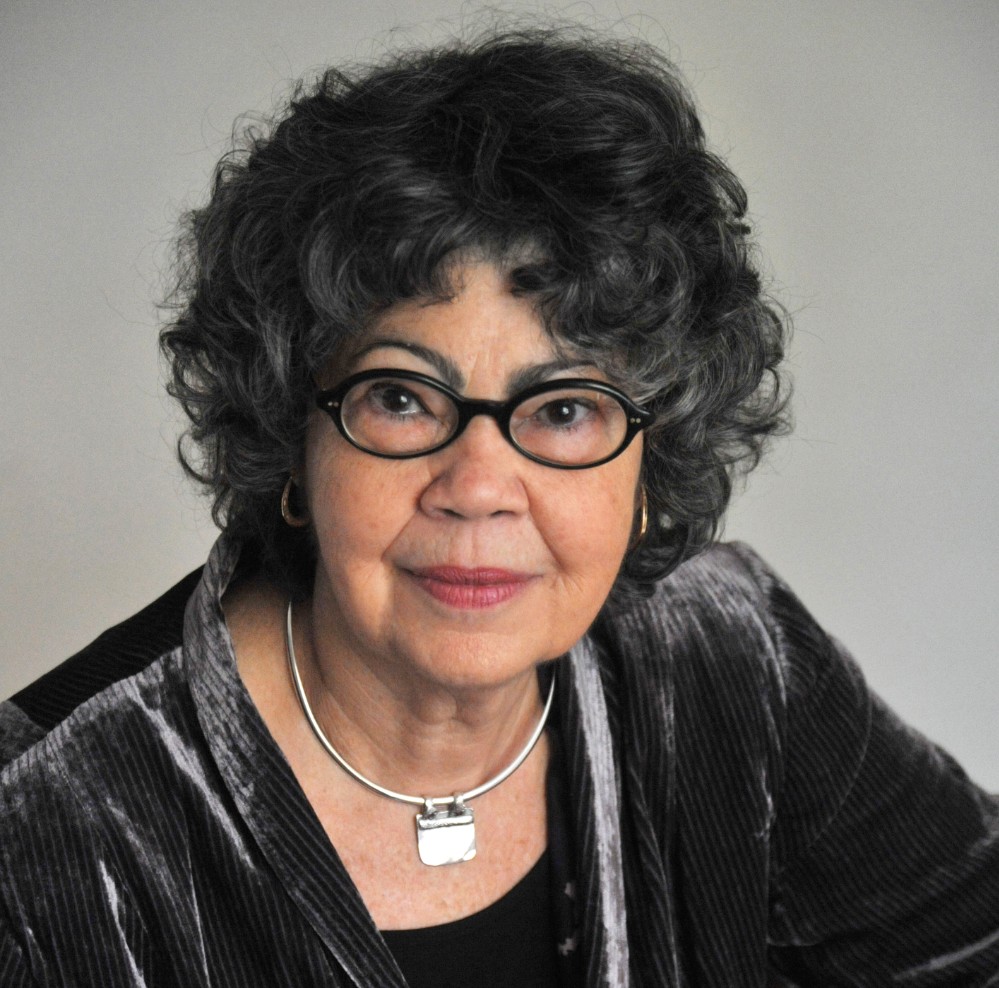 10 Jamaican Poetry Writers You Should Know Jamaicans and Jamaica