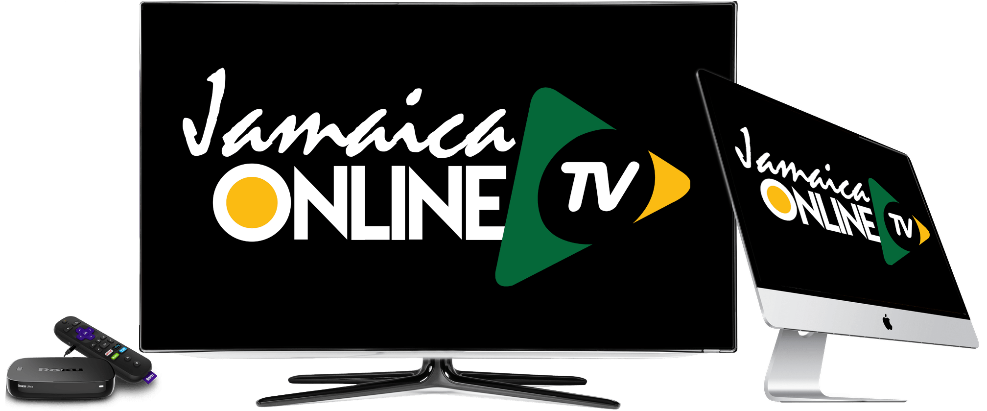 Jamaica Online TV Just another WordPress site