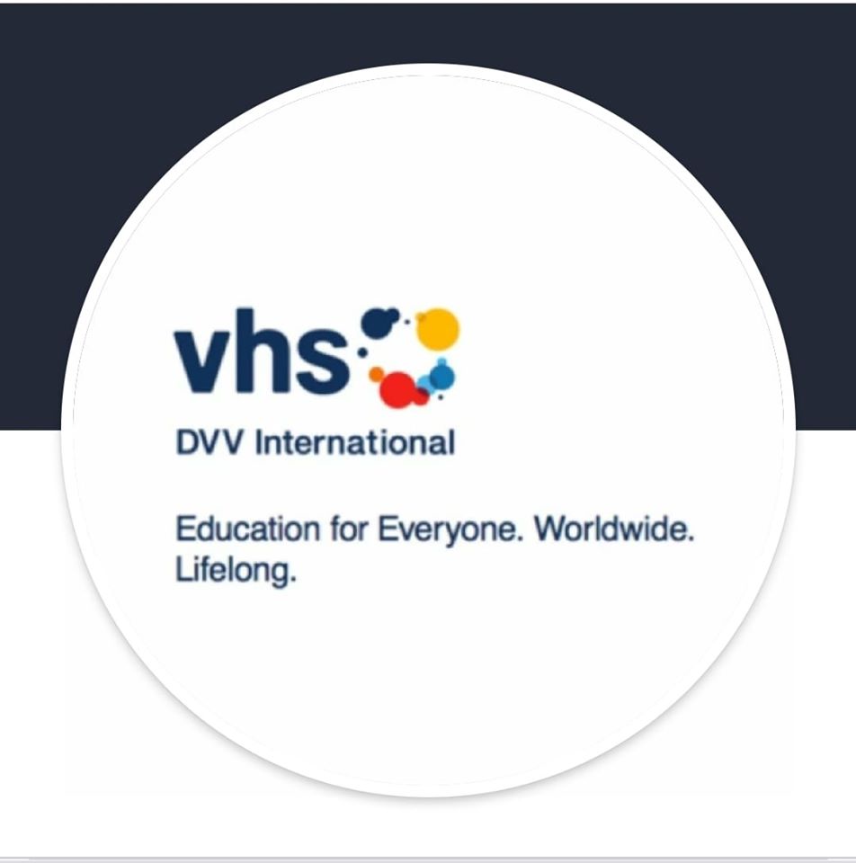 Un Expert en GenreUNFT & DVV International Tunisie Jamaity