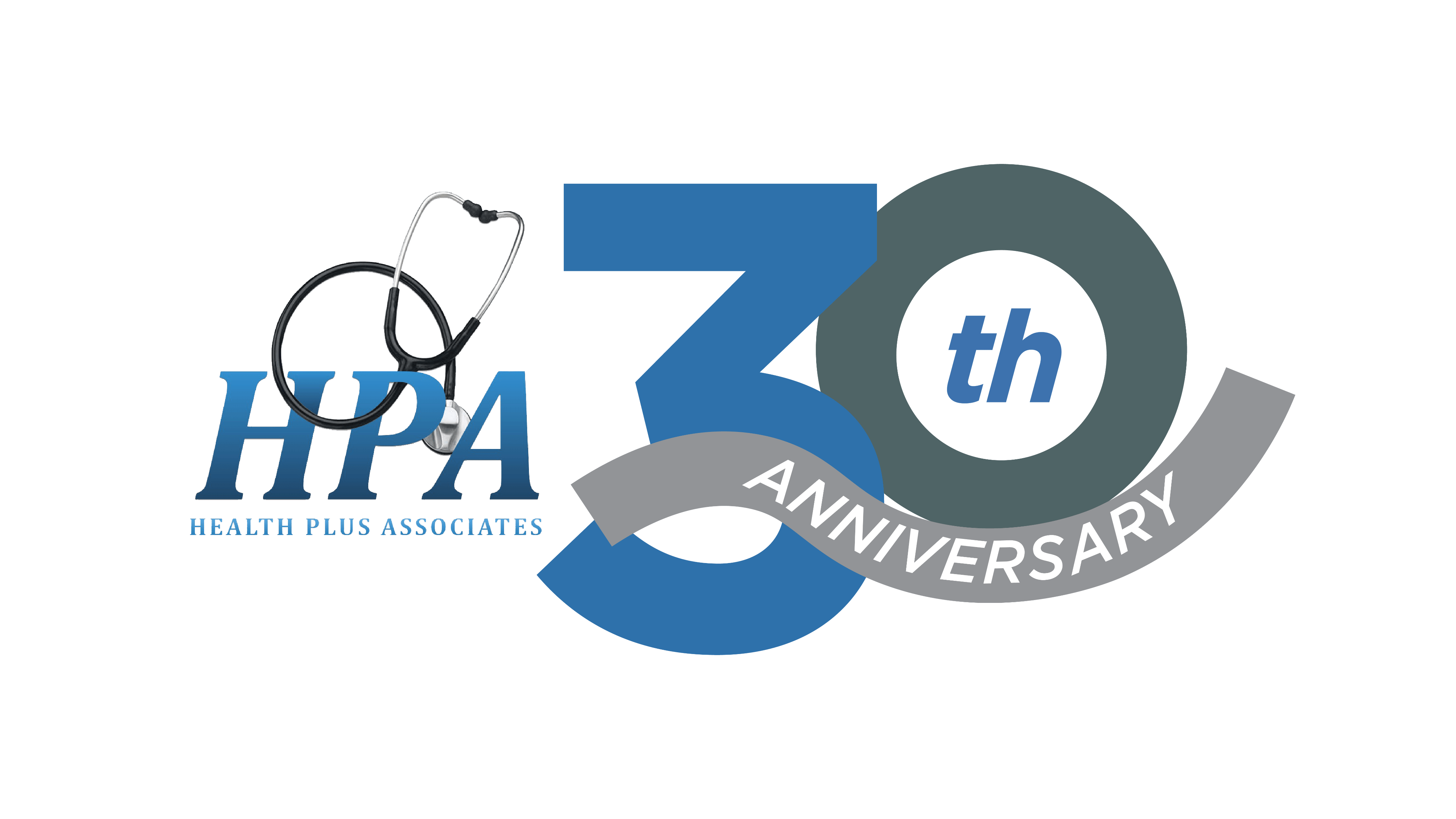 1417982539 Npi Number Verrazano Radiology Asociates Pc