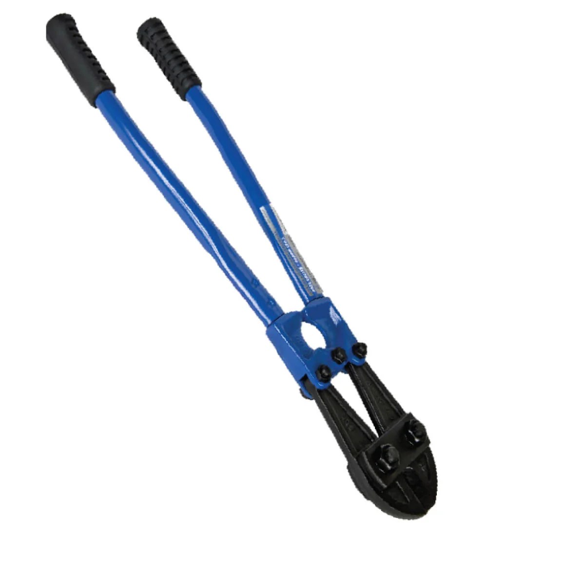 BOLT CUTTER 450MM H/DUTY – Jamal Trading Company