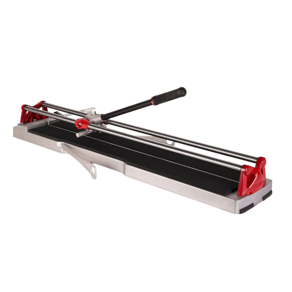 Rubi Practic 60 Manual Tile Cutter lupon.gov.ph