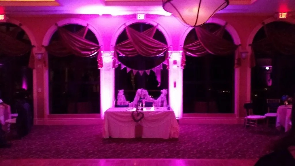 Services · Jam All Day Sarasota Weddings & Special Events DJ