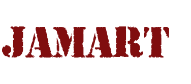 Jamart Fruitkisten En Paloxen