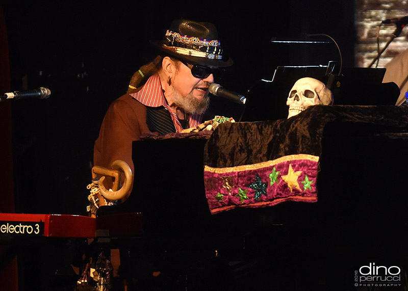 peoria riverfront blues festival 2023 Peoria Blues & Heritage Festival Unveils Full Lineup