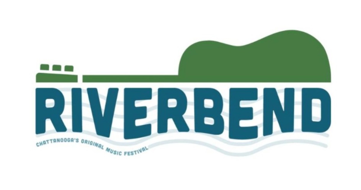 Riverbend 2022 Schedule Chattanooga Riverbend Festival Announces 2022 Artist Lineup: Brothers Osborne, Jason Isbell And The 400 Unit, Gov't Mule And More
