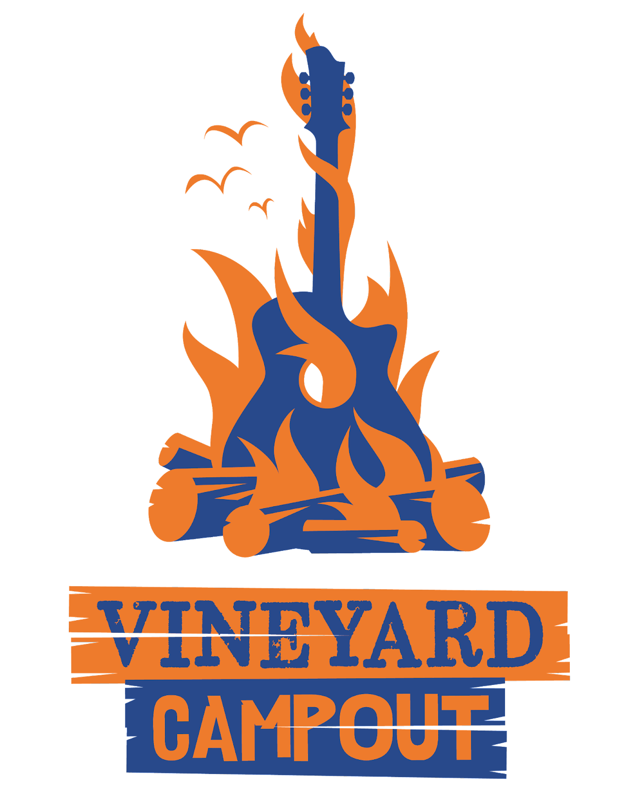 oak island show fall 2023 Pigeons Playing Ping Pong to Headline Inaugural Vineyard Campout Festival