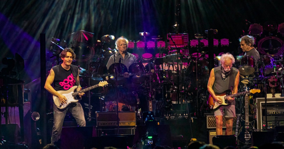 Official Date Of Summer 2023