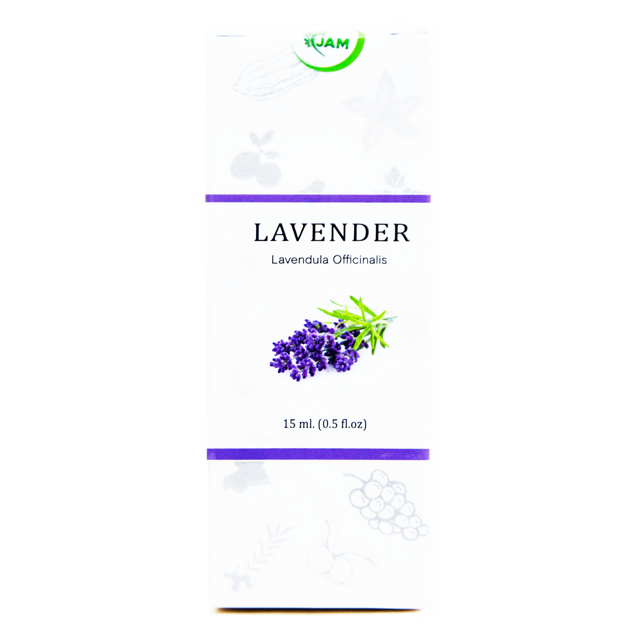 Best Lavender Essential oil Lavender oil for skin Lavender oil