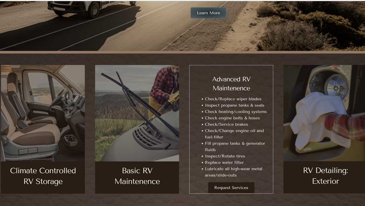 Jewel Basin JamboJon