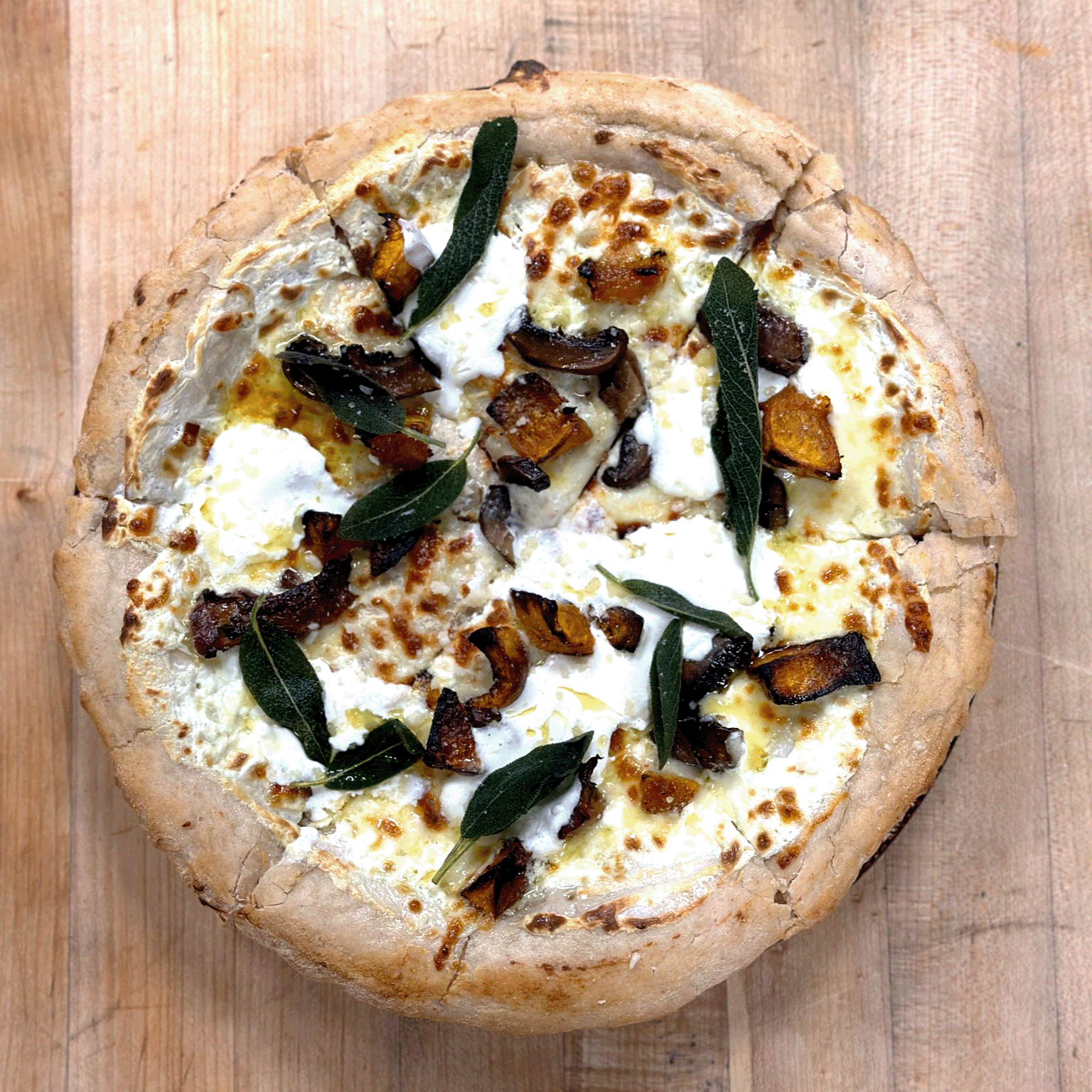 Gallery SHort Code test JAMBS Gluten Free Kitchen