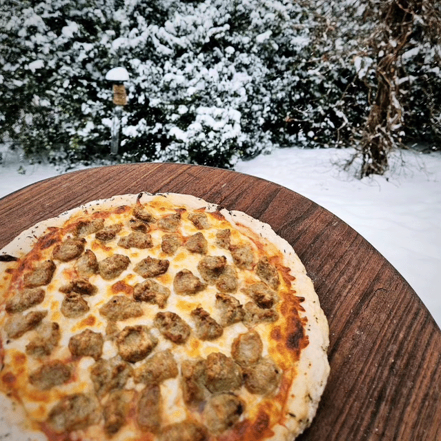 Gallery SHort Code test JAMBS Gluten Free Kitchen