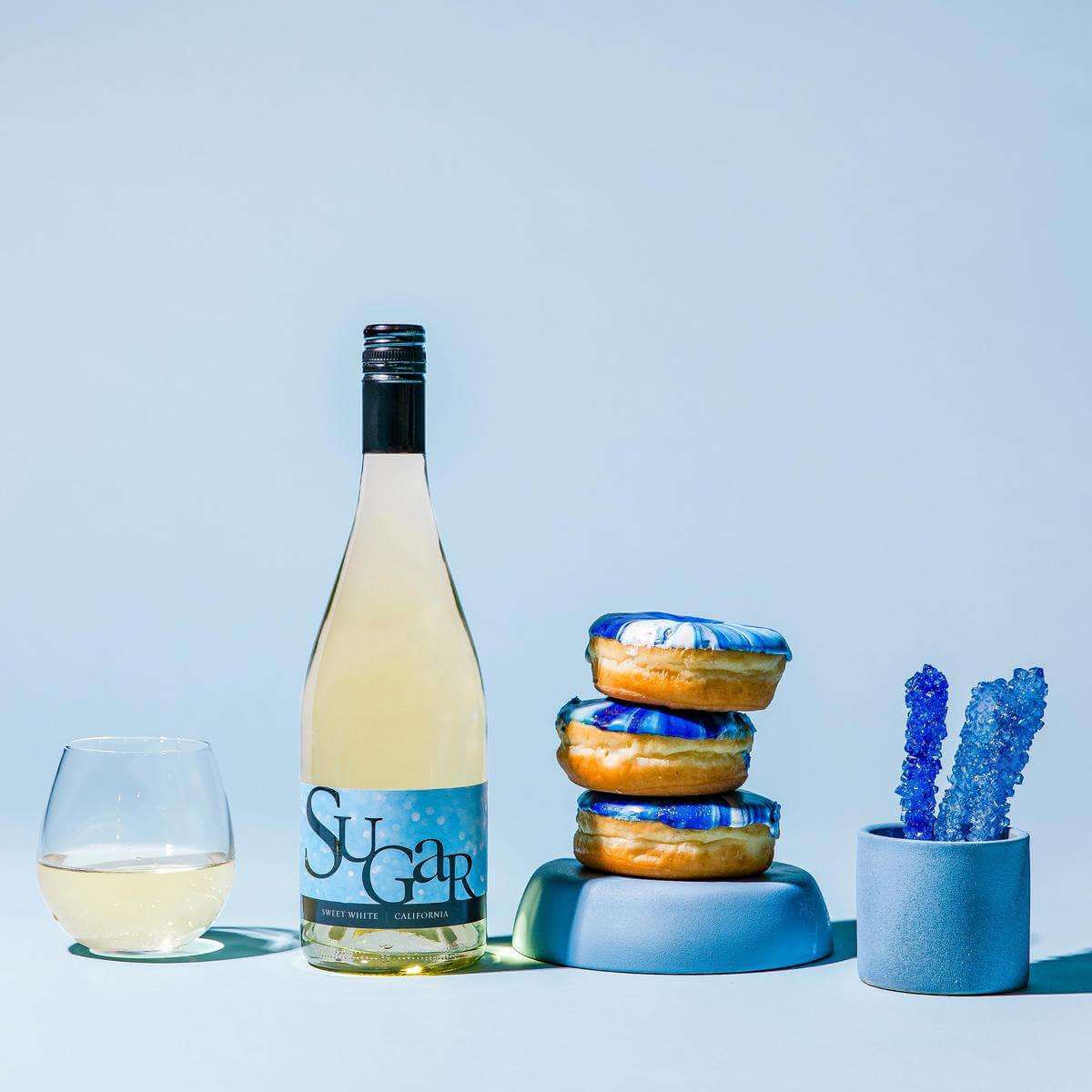 JaM Cellars How to Celebrate Holidays on a Budget