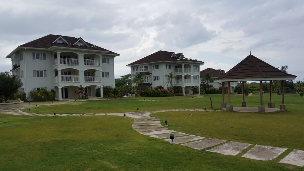 Jamaica Escape, Ocho Rios Jamaica Classifieds