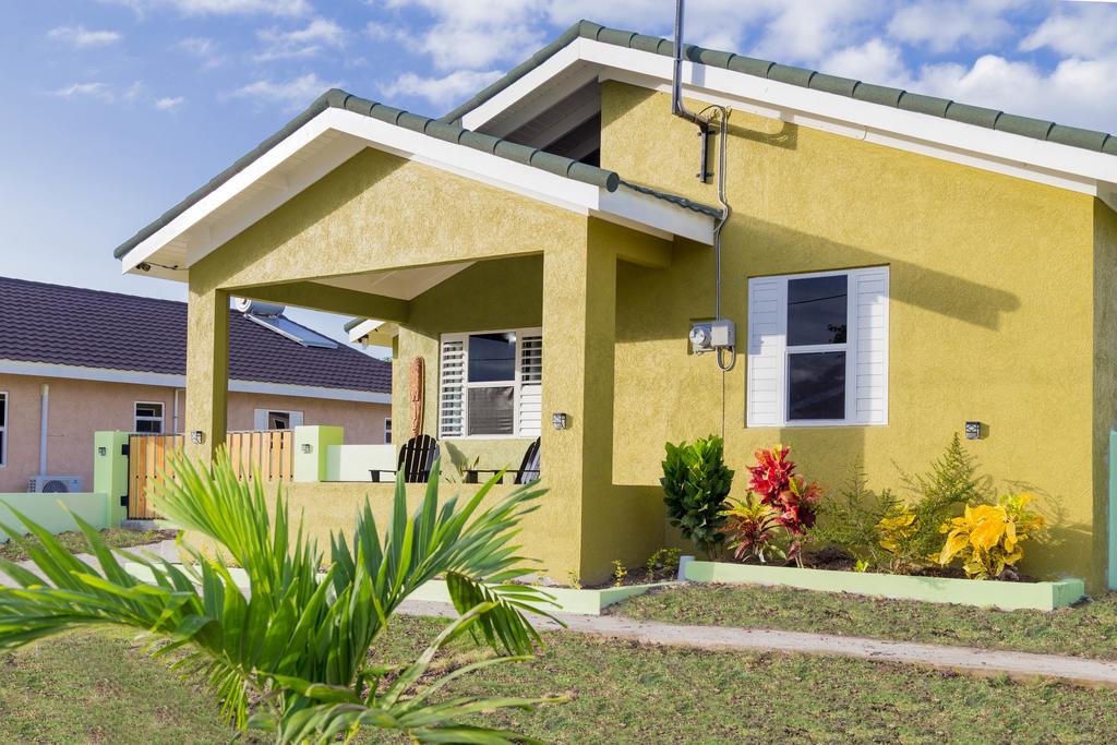 Casa Princess Ocho Rios Villa, Ocho Rios Jamaica Classifieds