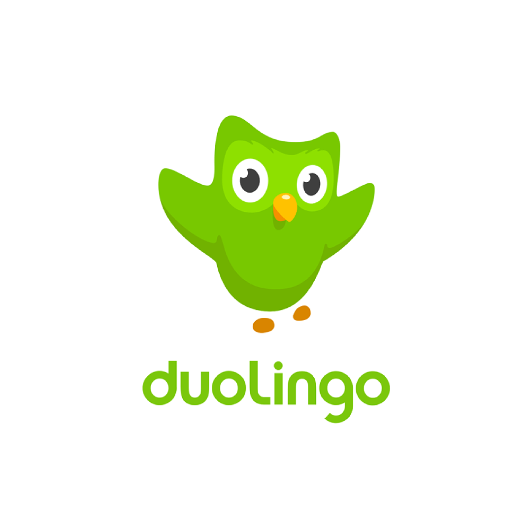Duolingo Jam Cyber