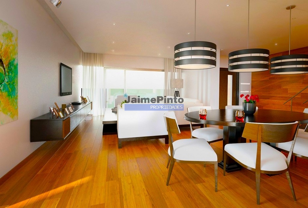 For sale 3bedroom HOUSE. Portugal, Viana do Castelo, Caminha. JPP