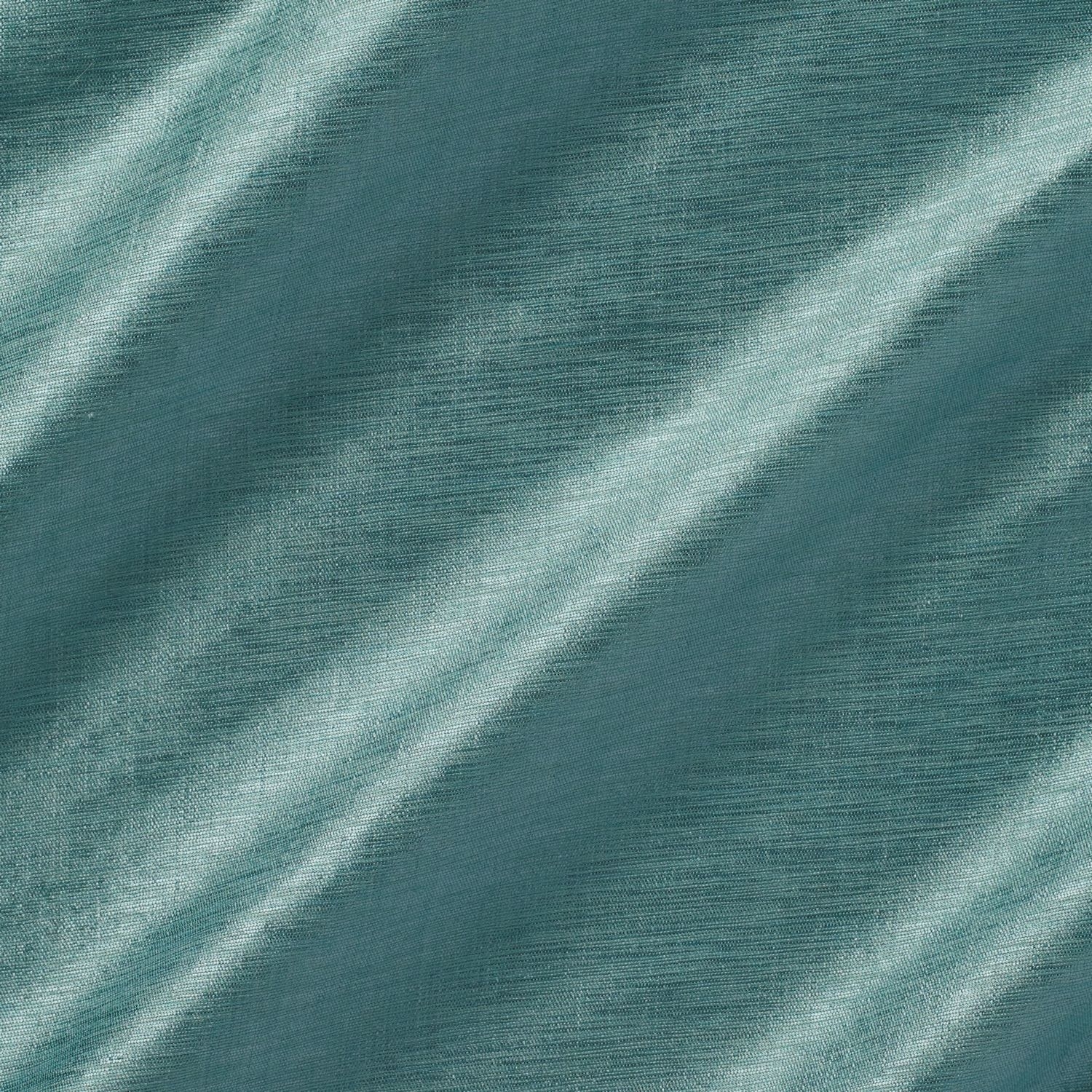 Soho Silk Lago James Hare