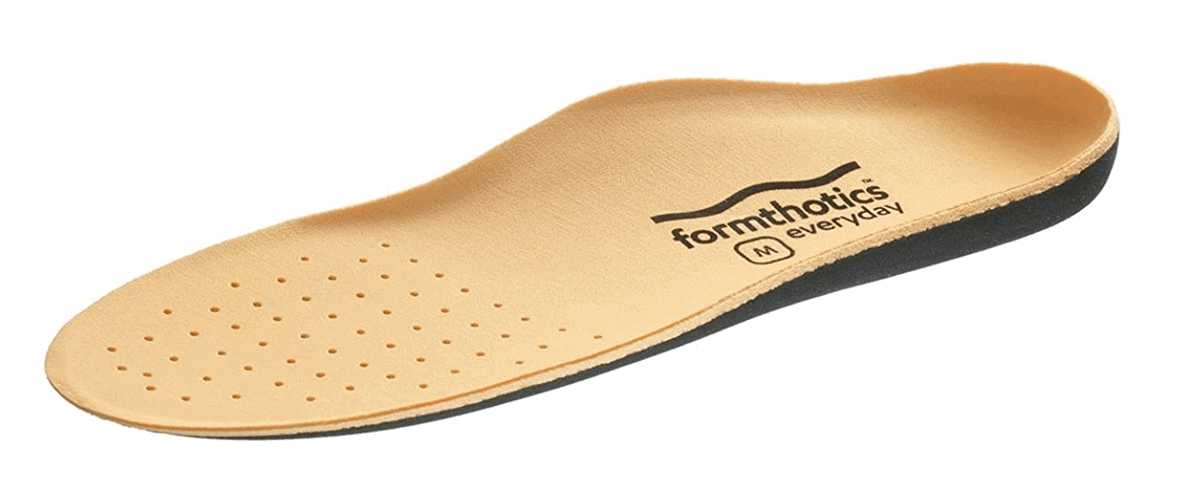 Best Shoes for Peroneal Tendonitis Best Inserts for Peroneal Tendonitis