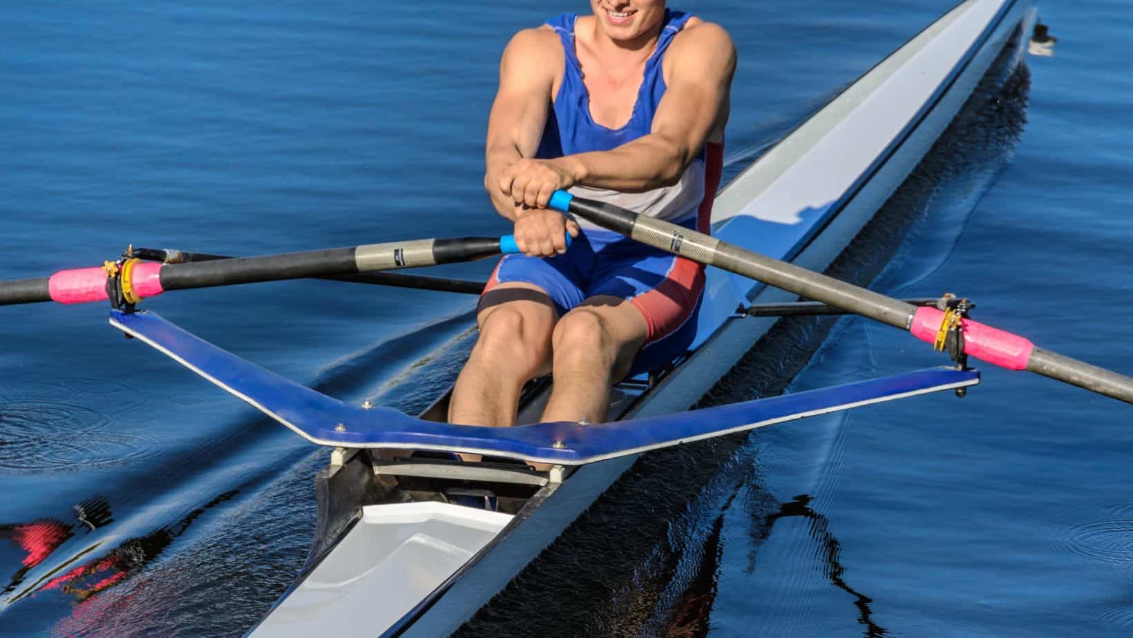 What Types of Exercise Can I Do With Runners Knee?