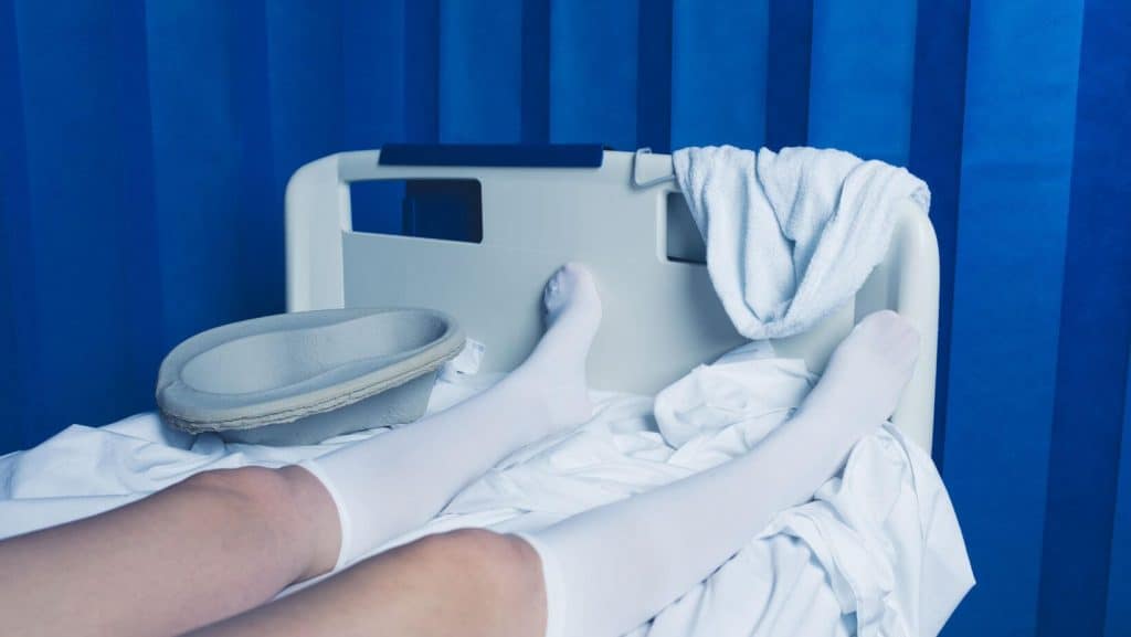 Tarsal Tunnel Syndrome Advice We answer all your questions