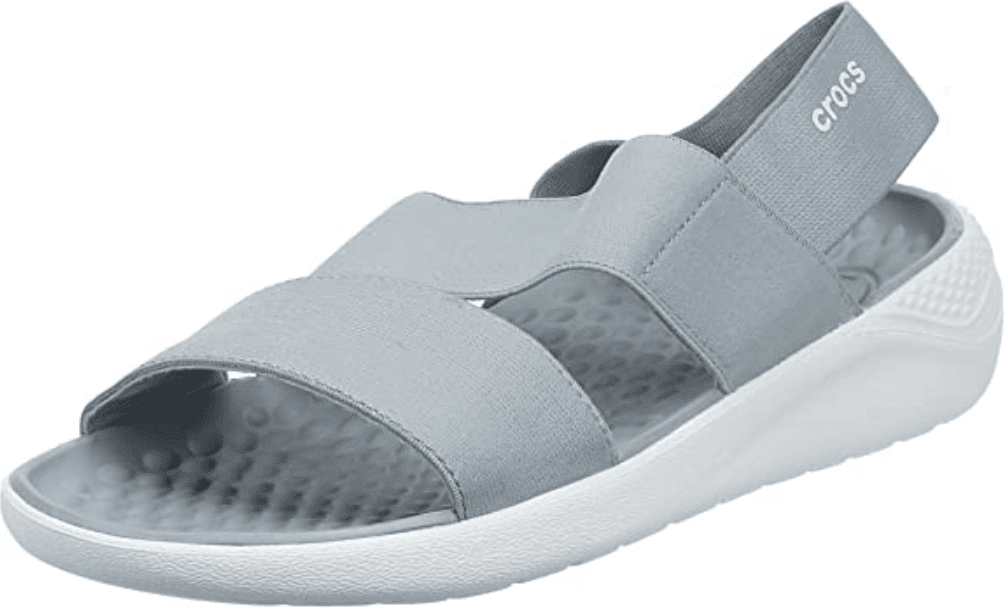 Best Bunion Sandals for Comfort & Pain Relief