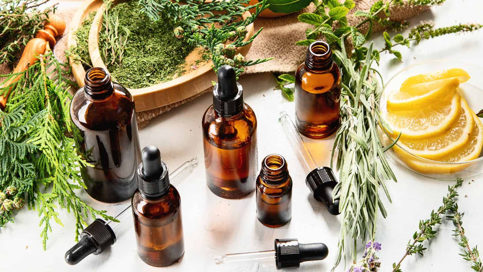 How to Treat a Baker's Cyst Behind the Knee?