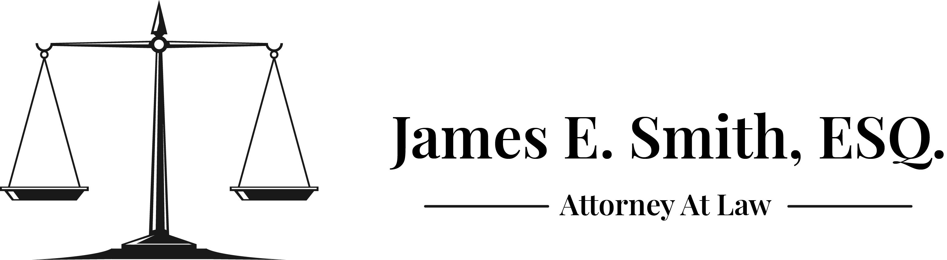 Contact Us James Smith Las Vegas Attorney