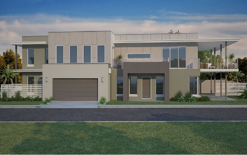 All Services Abell Architects
