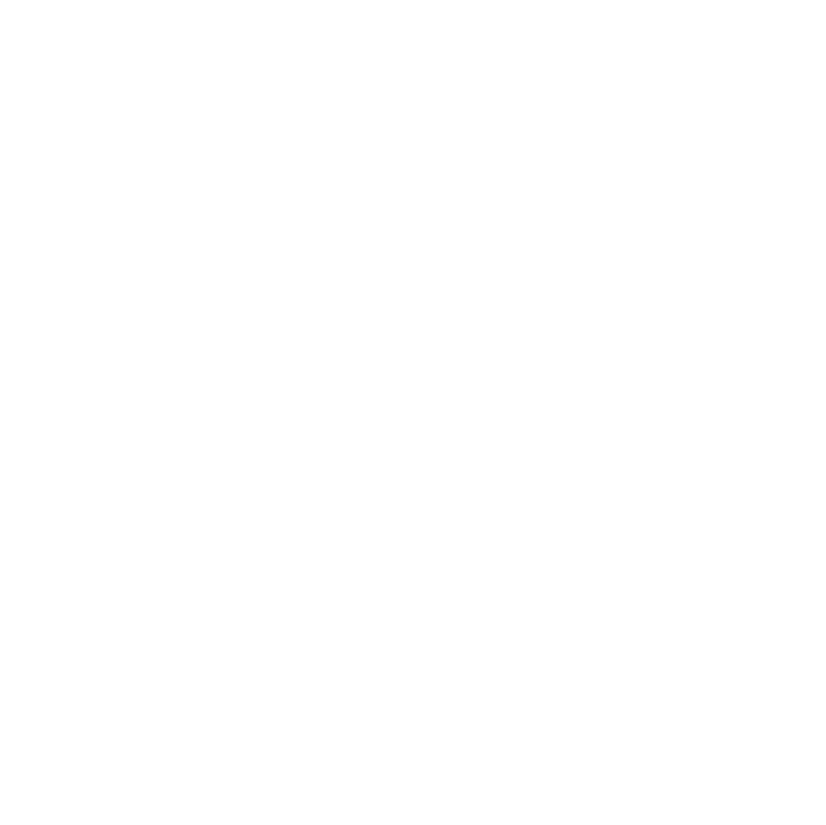 insurance audit executive search Alabama The James Allen Companies, Inc