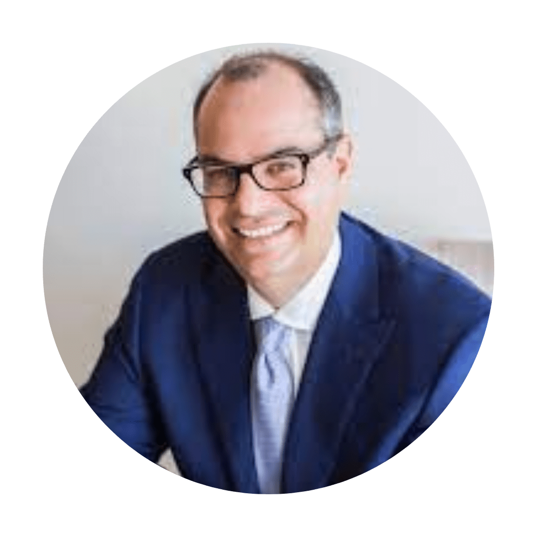 inar Smart Marketing and Hiring with Attorney Jason Melton James