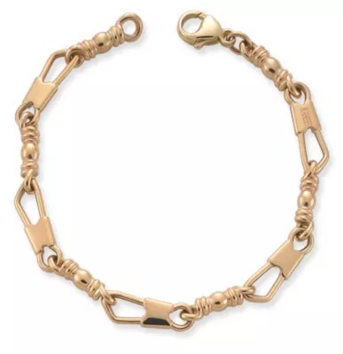 Fishers of Men Bracelet James Avery