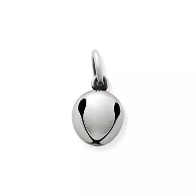 Jingle Bell Charm James Avery