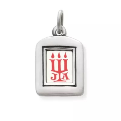 Picture Frame Charm James Avery