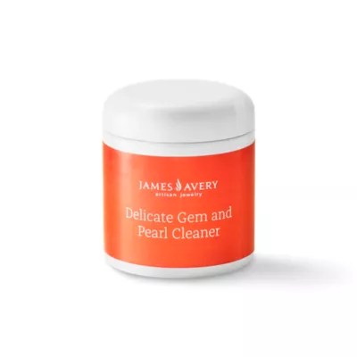 Delicate Gem & Pearl Cleaner James Avery
