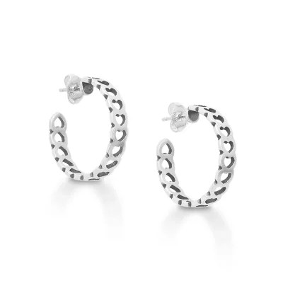 James Avery Small Earrings Online