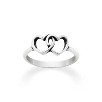 James Avery Promise Rings For Him atelieryuwa.ciao.jp